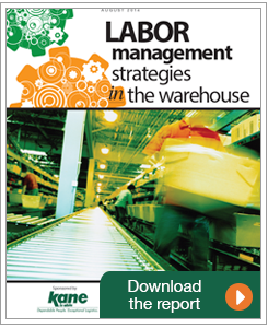 workforce-management-research-brief