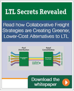 LTL-Secrets-Revealed.png