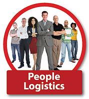 People Logistics