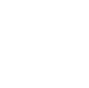 K-circle-white.png
