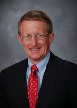 KANE CEO Mike Gardner
