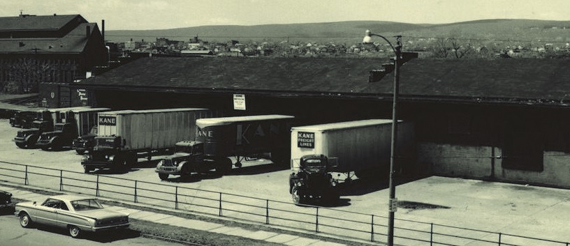 cross-dock_facility-1959-1