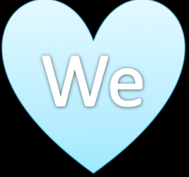 we-heart