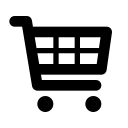 1427406951_shopping-cart-128