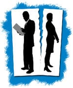back-to-back-image-from-Coll-distrib-ebook