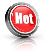 Study Identifies Future Hot Buttons for CPG Supply Chain
