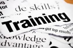 Importance of Training Your Workforce