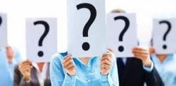 How Can We Address the Logistics Talent Shortage? 