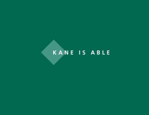 Kane Code