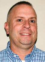 Ed Shoemaker