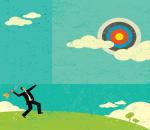 Big Hairy Audacious Supply Chain Goals