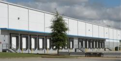Kane Is Able Offers Retail Consolidation Services for the Atlanta Market 2