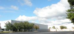 Kane Is Able Offers Retail Consolidation Services for the Atlanta Market 1