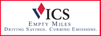 VICS-EM program
