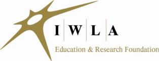 IWLA