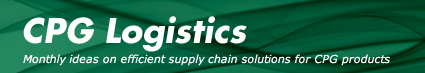 Newsletter header