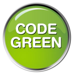code_green_logo-rgb