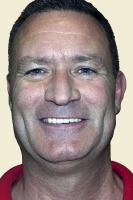 Kane Is Able Names Brian Glasgow as Director of Campus Operations in Scranton, Pennsylvania