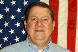 Kane Is Able Names Richard Pisasik as Director of Staffing and Organizational Development