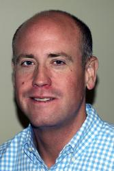 Kane Is Able, Inc. Names Brian Lawson as Director of Customer Solutions for Southeast