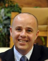 Kane Is Able Names Greg Wells as Senior Director of Operations