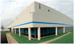 Kane Is Able, Inc. Expands Atlanta Operations