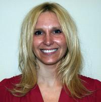 Marissa Marsico, CPA, Joins KANE as Controller 