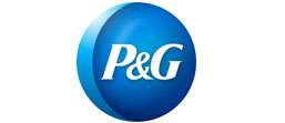 p&g-logo.jpeg