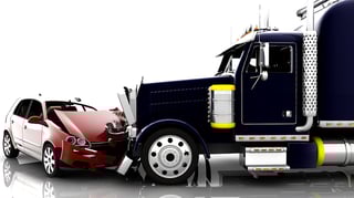 18-year-old-truck-drivers