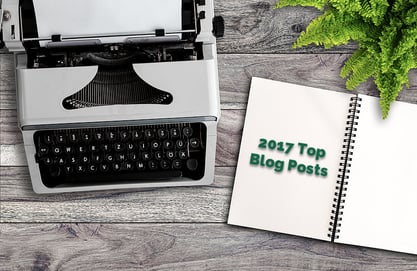 2017-top-blog-posts-397838231