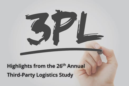 2022-Third-party-Logistics-Study-REV