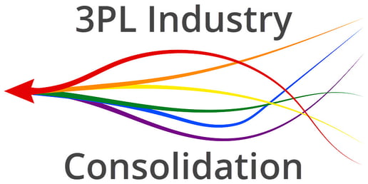 3PL-industry-consolidation