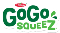 GoGo-Squeez-logo