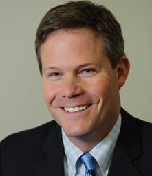 Alex Stark of Kane Logistics