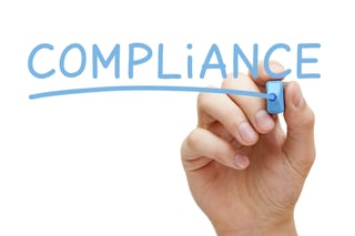 routing guides compliance