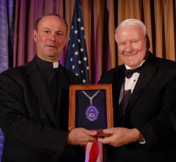 Mr_Kane_receiving_medal-1.jpg