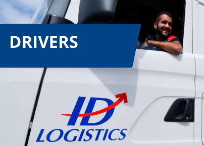 Drivers