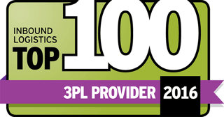 Inb-Logistics-_top100_3pl_logo_2016_hires.png
