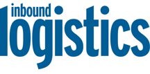 Inbound-Logistics-Featured