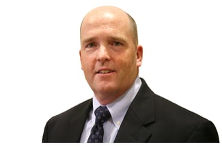 KANE's CFO, Lou Houck