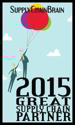 SCB_PartnersLogo_2015