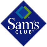 Sams-Club-Logo