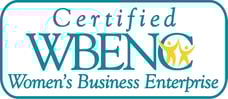 WBENC-logo