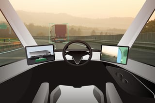 autonomous-truck-232736146
