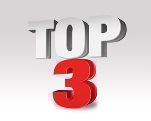 top-3-2019