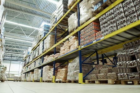 food-logistics-companies