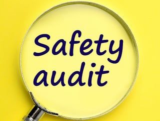 bigstock-safety-audit-136199405-crop