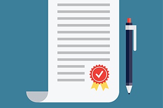 Set 3PL Contract Length to Allow Investment