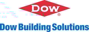 KANE to run Dow Building Solutions Northeast distribution center