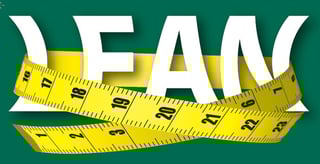 Lean program management needs to get lean
